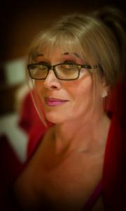 654953654: Travesti en Sevilla