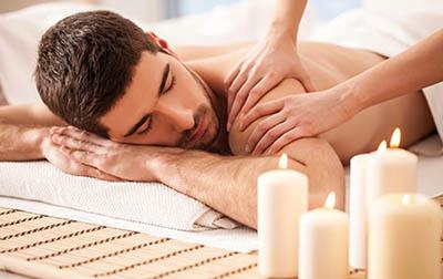 Chica busca chico en La Rioja: 