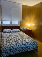 640675344:  en Asturias