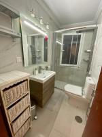 640675344:  en Asturias