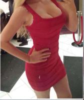 658408234: Chica busca chico en Palencia