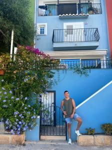 641315582: Chico busca chica en Sevilla