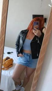 602889469: Chica busca chico en Madrid