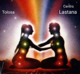 688869180: Chico busca chica en Guipúzcoa