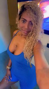 603301106: Chica busca chico en Las Palmas