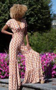 637825708: Chica busca chico en Sevilla