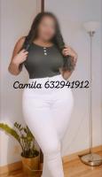 632941912: Chica busca chico en Madrid