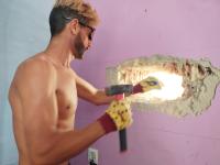 600956712: Chico busca chica en Sevilla