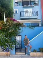 641315582: Chico busca chica en Sevilla