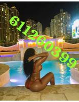 611260399: Chica busca chico en Alicante