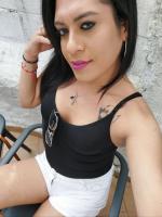 674743065: Travesti en Asturias