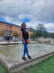 674743065: Transexual en Asturias