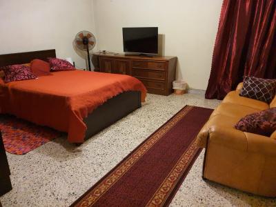 624980823:  en Palencia