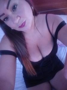 614658608: Chica busca chico en Palencia