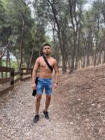 641054196: Chico busca chica en Valencia