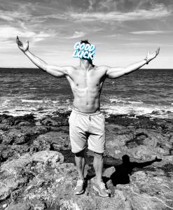 Chico busca chica en La Rioja: 