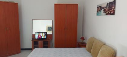 605782027:  en Las Palmas