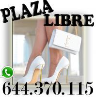 644370115:  en Madrid