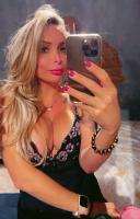 658573817: Travesti en Zaragoza