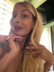 685167294: Travesti en Madrid