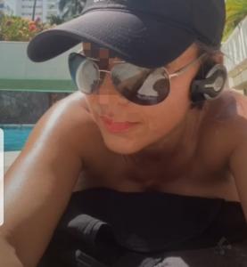 658028295: Chica busca chico en Madrid