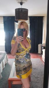 645828344: Chica busca chico en La Coruña