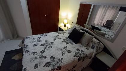 640224900:  en Gerona