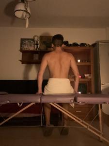 602384835: Chico busca chica en Barcelona