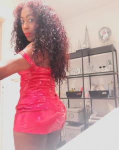 613550133: Transexual en Málaga