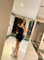 641837988: Travesti en Madrid