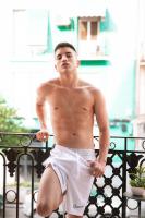 627387821: Chico busca chica en Valencia