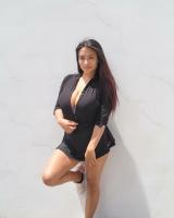 602606690: Chica busca chico en Alicante