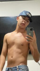 655256716: Chico busca chica en Alicante