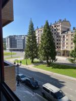 624202517:  en Asturias