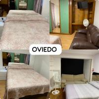 602713465:  en Asturias