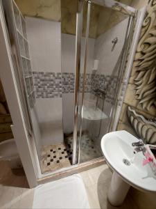 632088293:  en Valencia