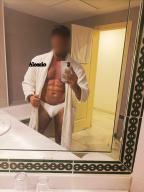 631766312: Chico busca chica en Sevilla