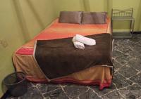 674263883:  en Alicante