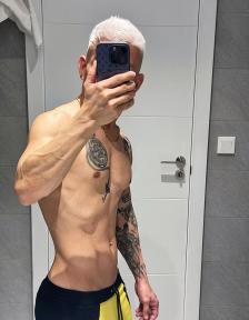 Chico busca chica en Valencia: 