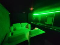 696842296:  en Barcelona