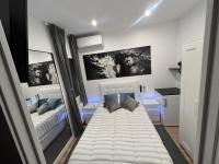 688788114:  en Barcelona