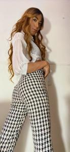 613258792: Travesti en Gerona