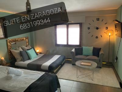 683199344:  en Zaragoza