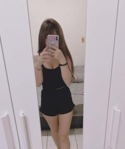 631885757: Chica busca chico en Barcelona