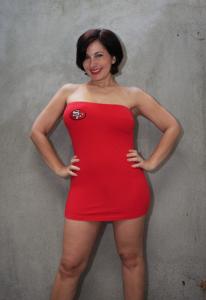 632978633: Virtual en Teruel