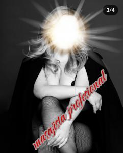 652135277: Chica busca chico en Ciudad Real