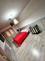 623462604:  en Alicante