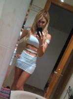 604354990: Transexual en Valencia