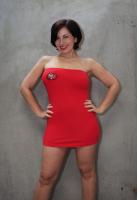 632978633: Virtual en Teruel