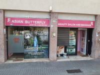 645192086: Chica busca chico en Barcelona